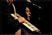 70538 Lo'Jo 2014-12-04 (Zz) (p)
